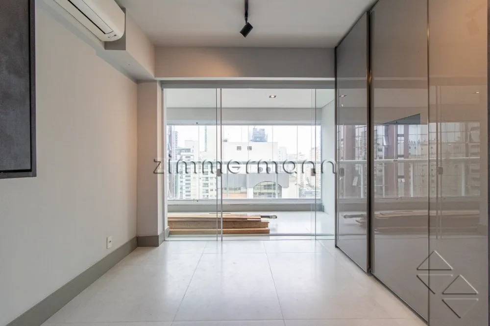 Apartamento, 2 quartos, 121 m² - Foto 11