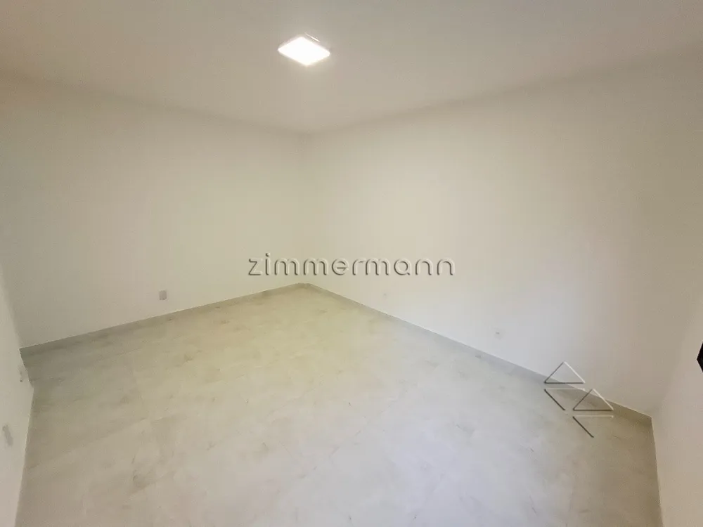 Apartamento, 1 quarto, 36 m² - Foto 4