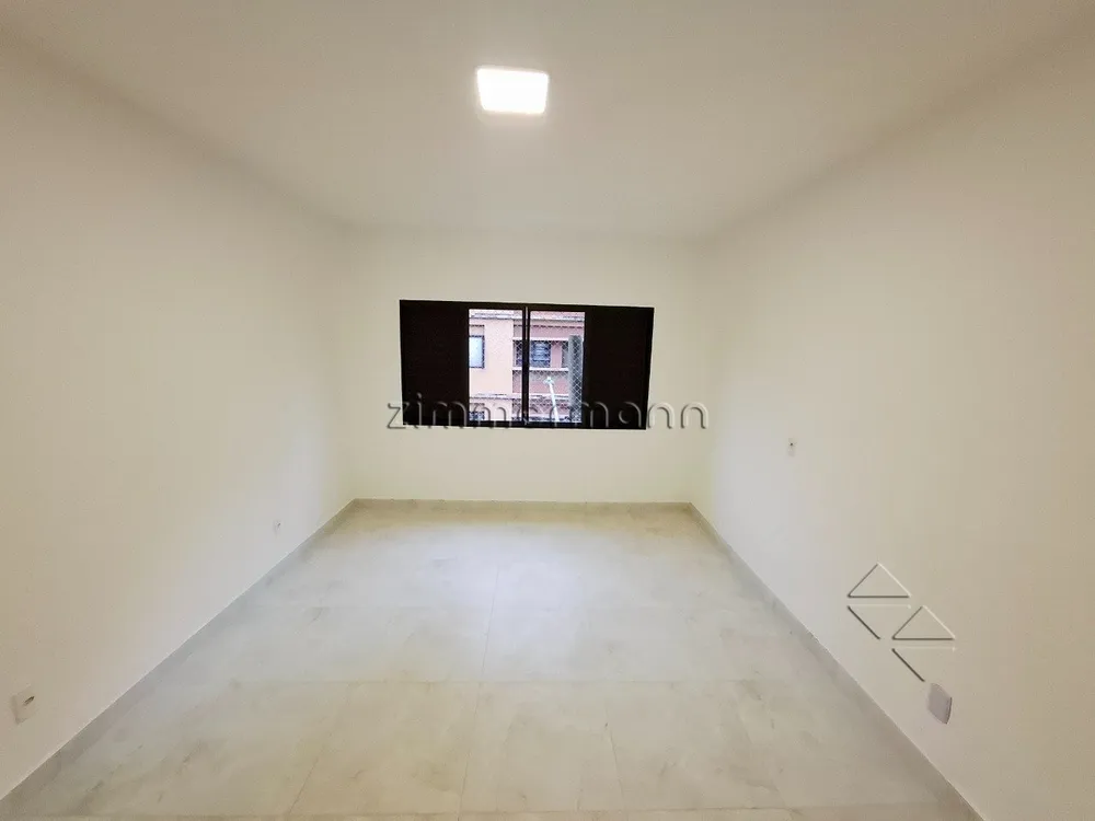 Apartamento, 1 quarto, 36 m² - Foto 3