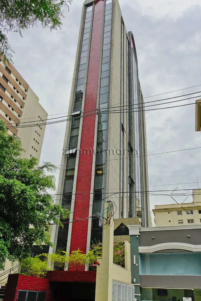Loteamento e Condomínio - Foto 3