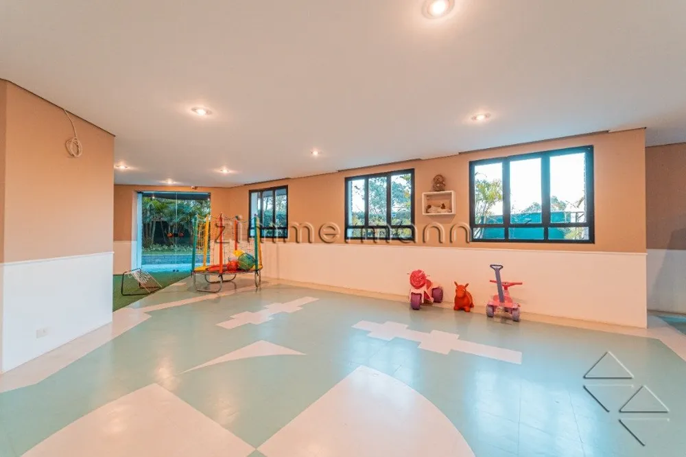 Apartamento, 4 quartos, 198 m² - Foto 8