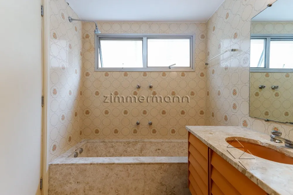 Apartamento, 3 quartos, 212 m² - Foto 5
