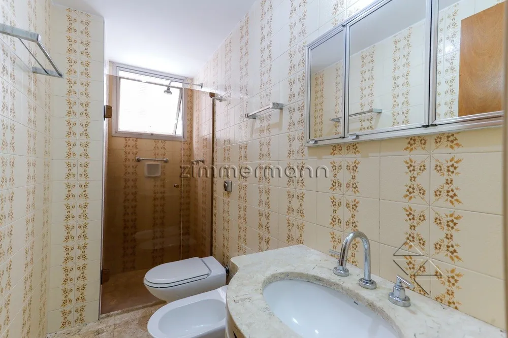 Apartamento, 3 quartos, 212 m² - Foto 9