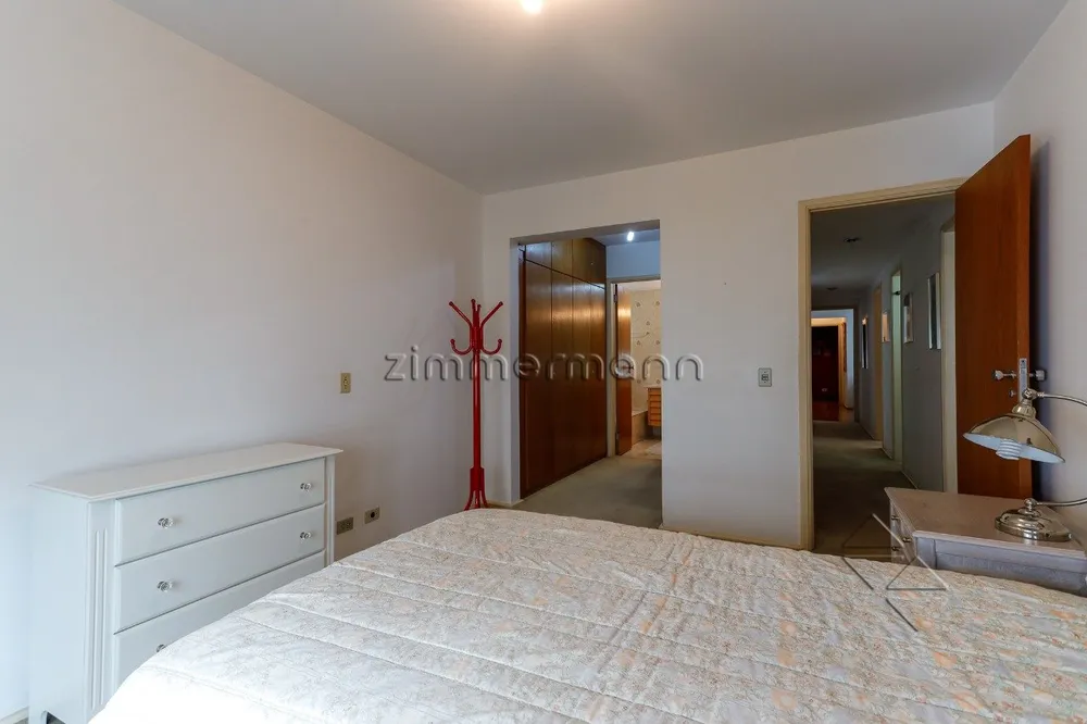 Apartamento, 3 quartos, 212 m² - Foto 3