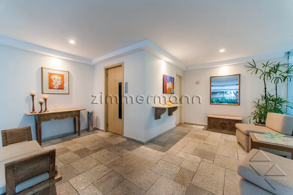 Loteamento e Condomínio, 128 m² - Foto 9