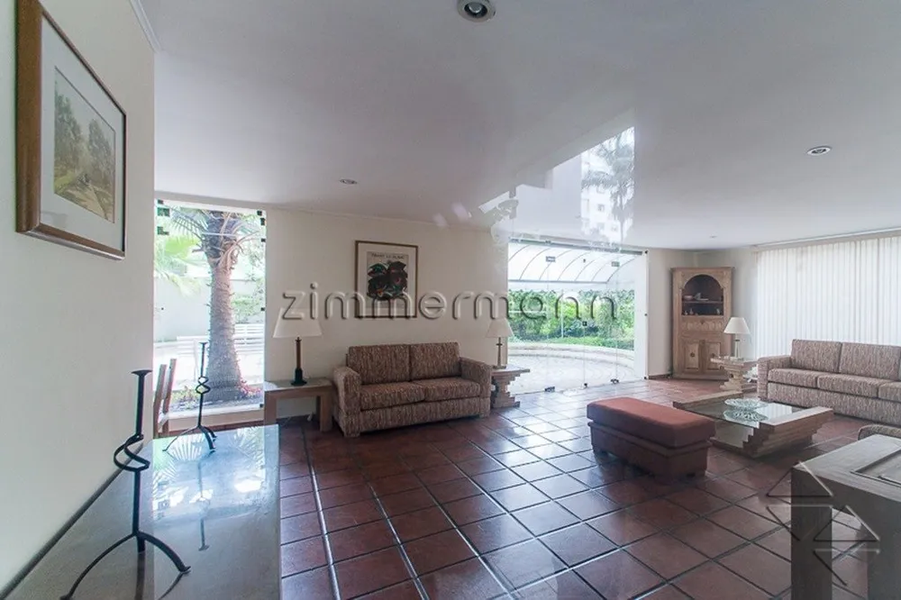 Loteamento e Condomínio, 128 m² - Foto 3