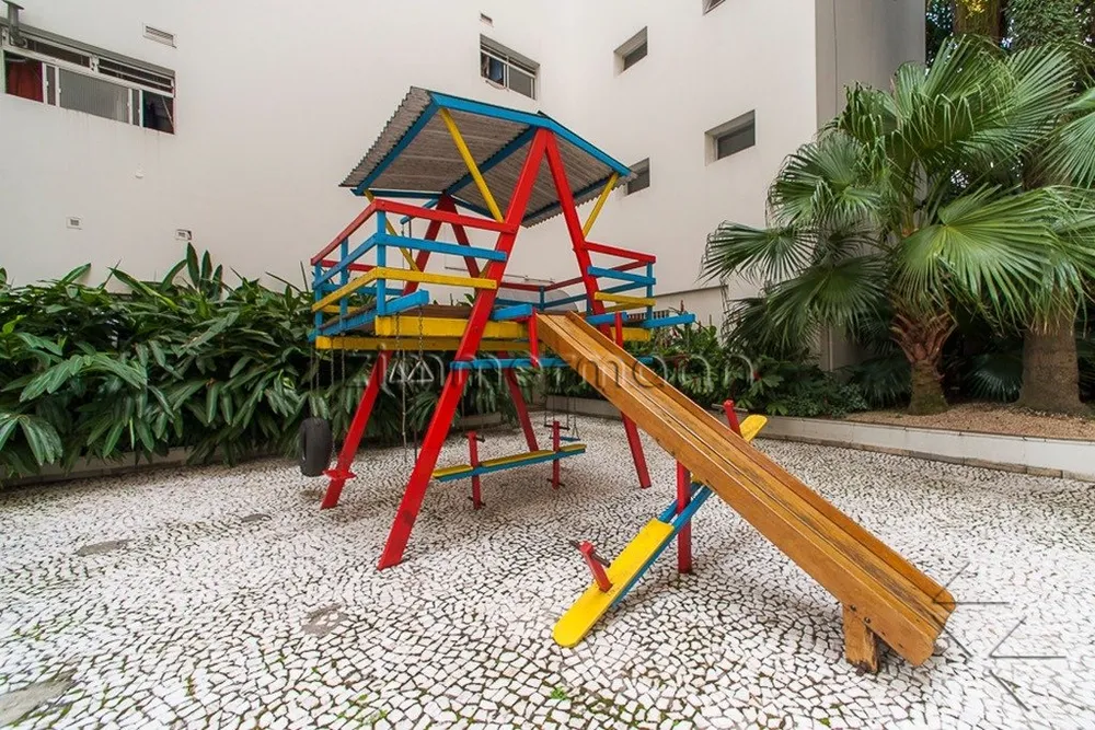 Loteamento e Condomínio, 128 m² - Foto 1