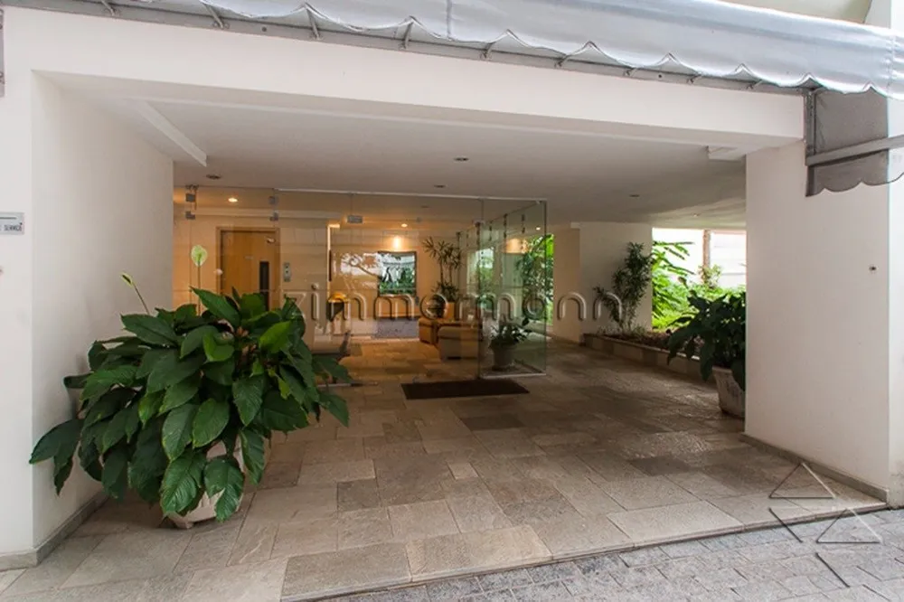 Loteamento e Condomínio, 128 m² - Foto 5