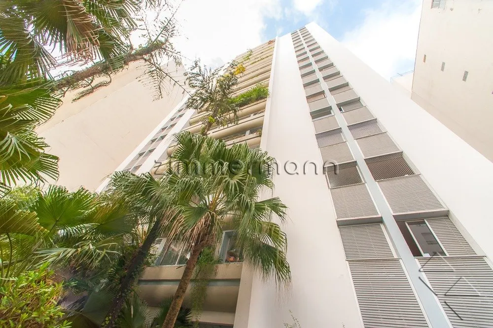Loteamento e Condomínio, 128 m² - Foto 6