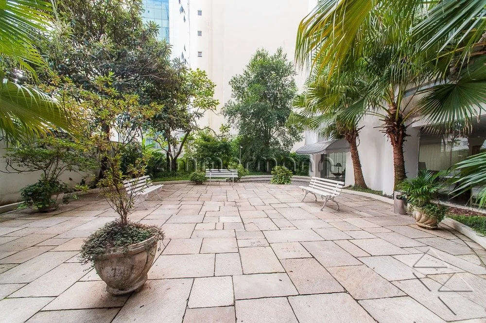 Loteamento e Condomínio, 128 m² - Foto 8