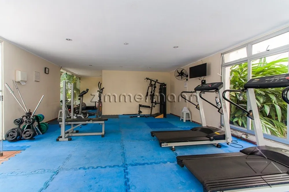 Loteamento e Condomínio, 128 m² - Foto 2