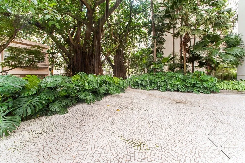 Loteamento e Condomínio, 128 m² - Foto 7