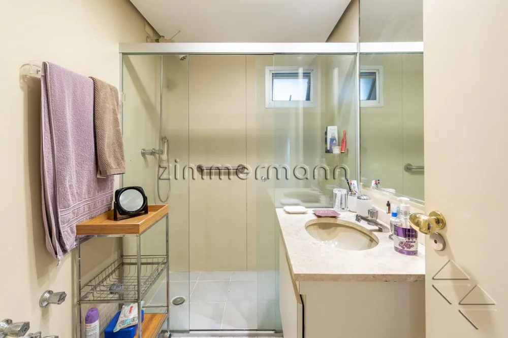 Apartamento, 4 quartos, 175 m² - Foto 2