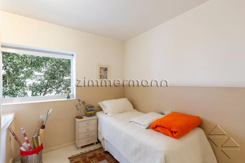 Apartamento, 4 quartos, 175 m² - Foto 1