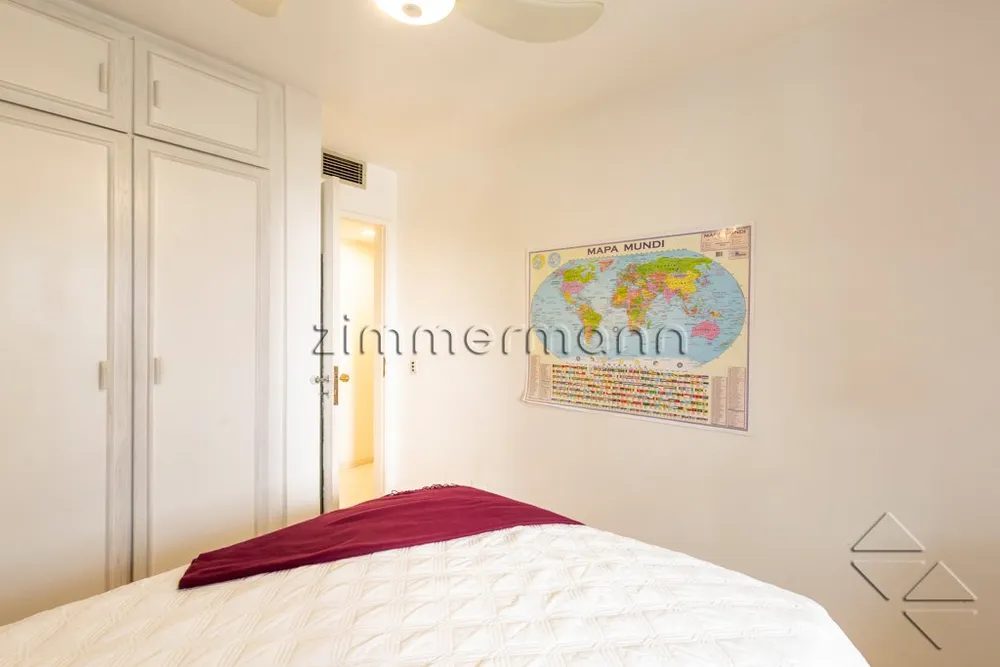 Apartamento, 4 quartos, 175 m² - Foto 3