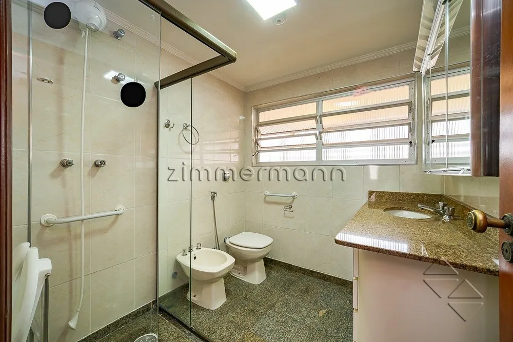 Apartamento, 4 quartos, 215 m² - Foto 7