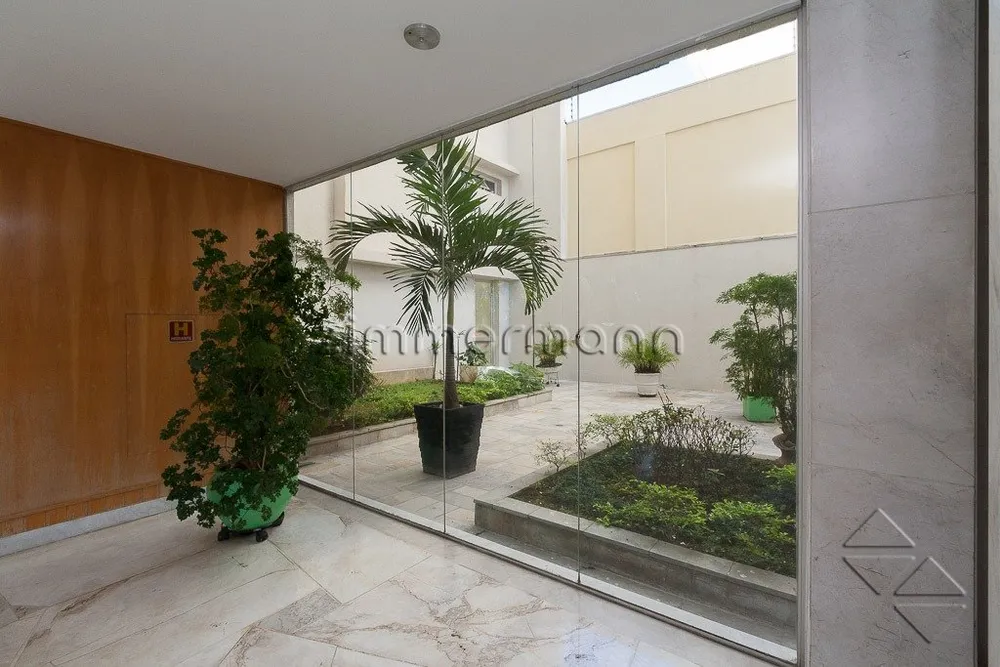 Loteamento e Condomínio, 60 m² - Foto 2