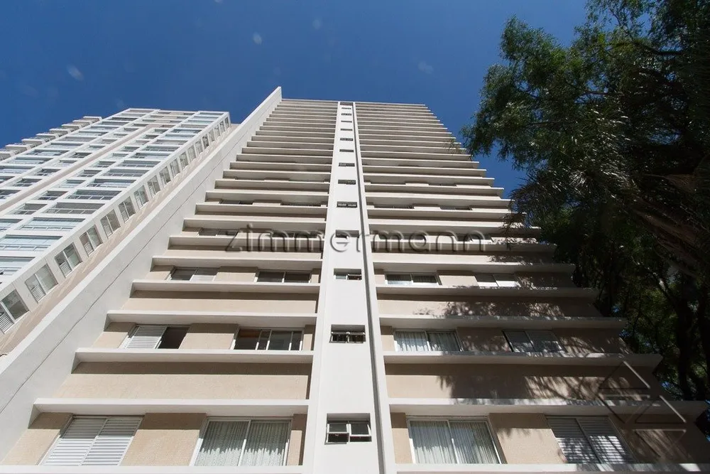 Loteamento e Condomínio, 60 m² - Foto 5
