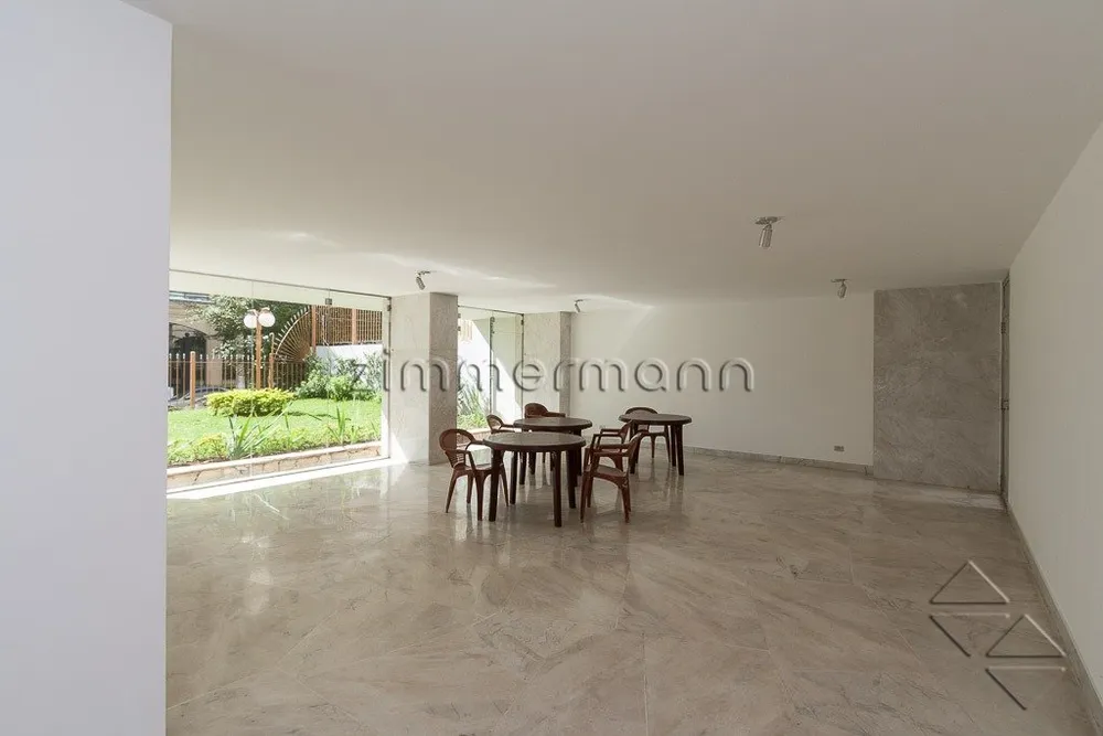 Loteamento e Condomínio, 60 m² - Foto 8