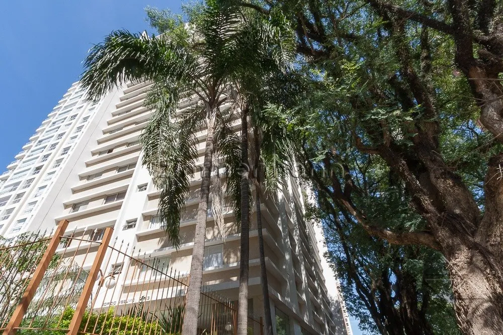 Loteamento e Condomínio, 60 m² - Foto 3