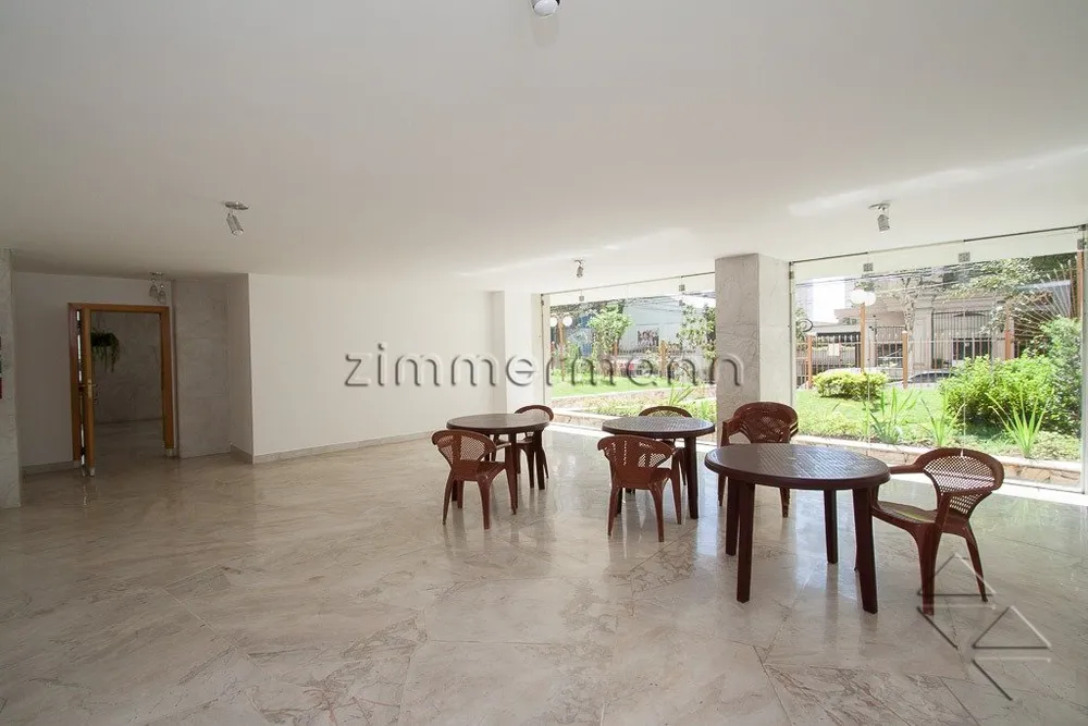Loteamento e Condomínio, 60 m² - Foto 7