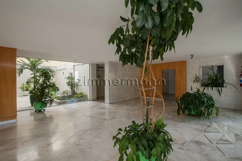 Loteamento e Condomínio, 60 m² - Foto 6