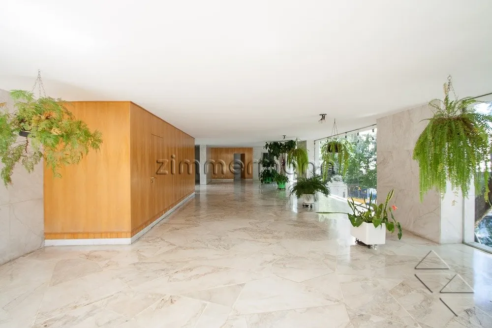 Loteamento e Condomínio, 60 m² - Foto 4