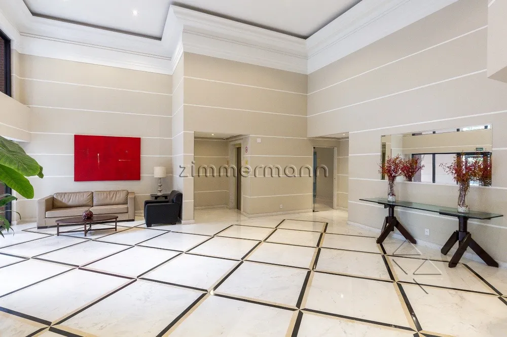 Loteamento e Condomínio, 247 m² - Foto 11