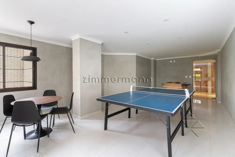 Loteamento e Condomínio, 247 m² - Foto 6