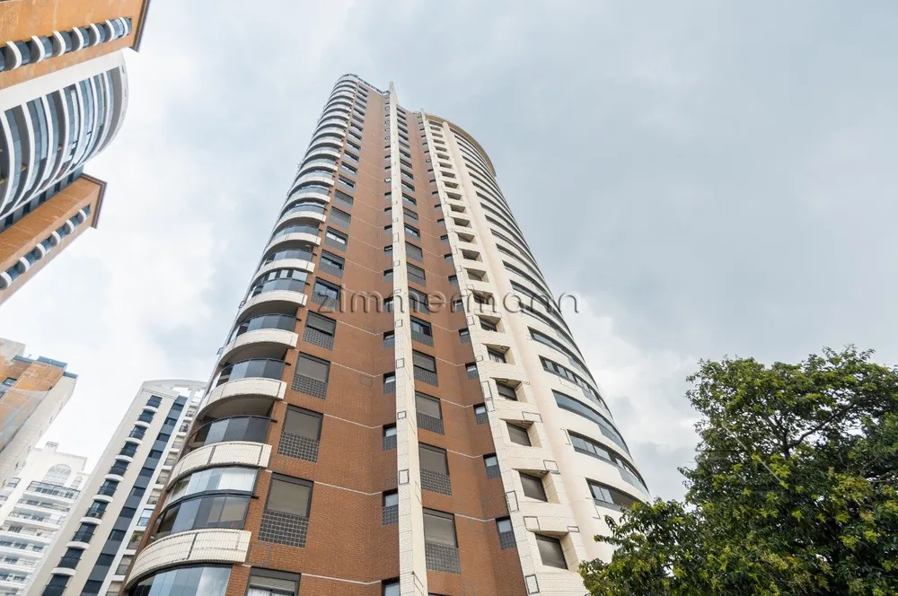 Loteamento e Condomínio, 247 m² - Foto 12