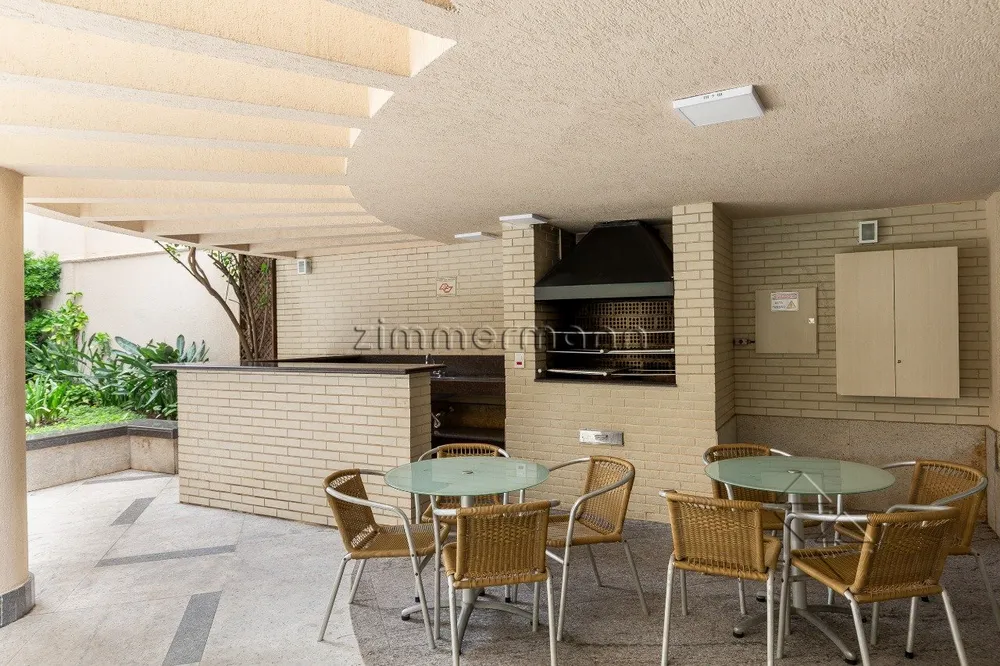 Loteamento e Condomínio, 247 m² - Foto 4
