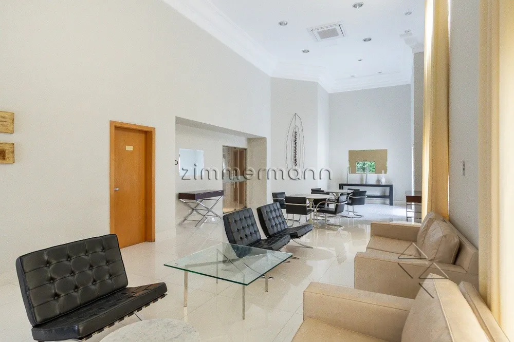 Loteamento e Condomínio, 247 m² - Foto 7