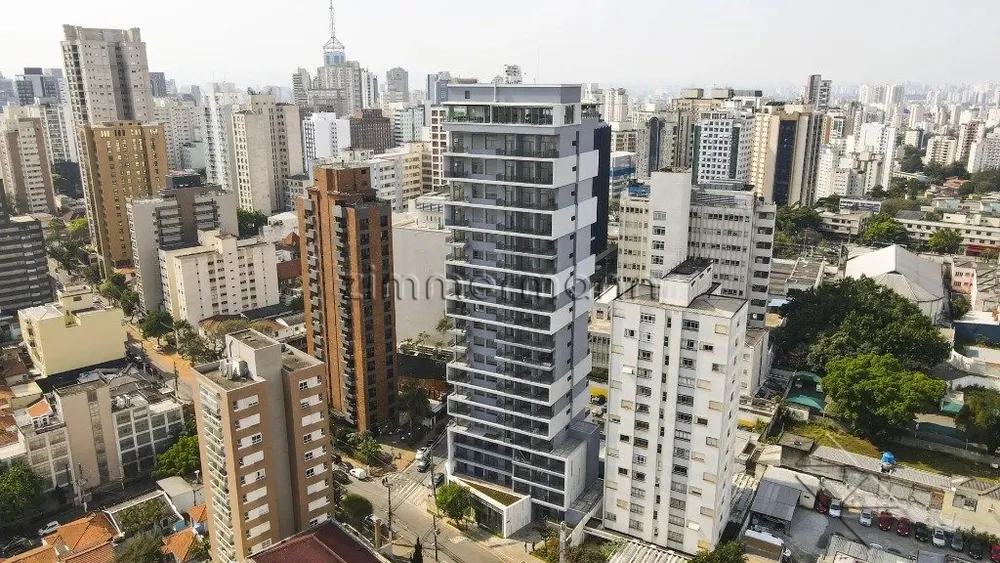 Casa Comercial, 29 m² - Foto 9