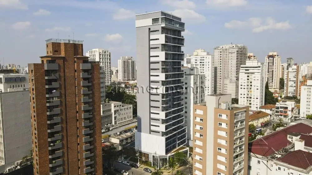 Casa Comercial, 29 m² - Foto 12