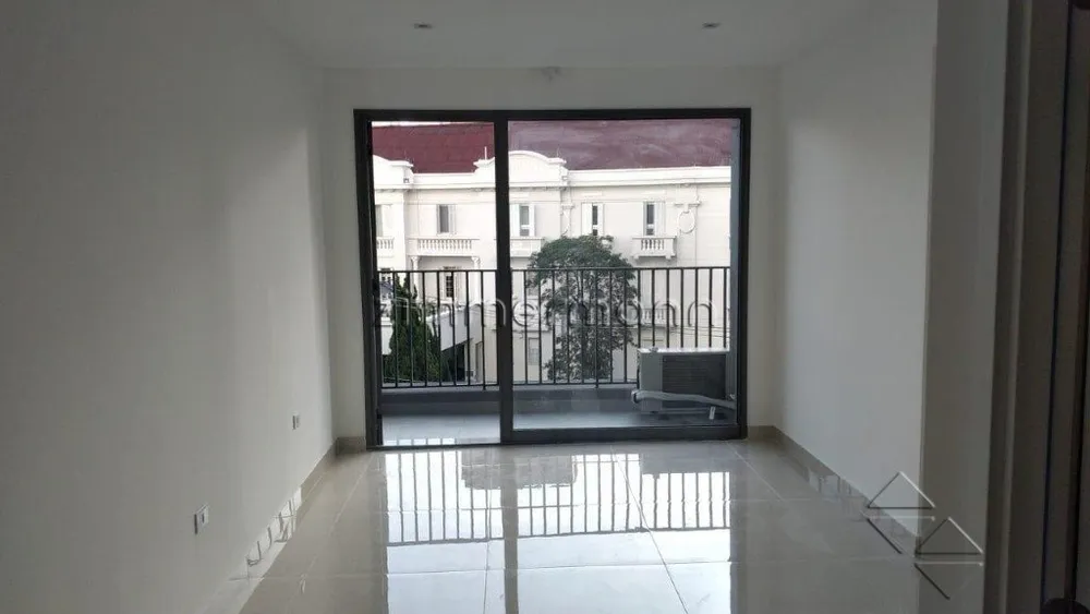 Casa Comercial, 29 m² - Foto 1