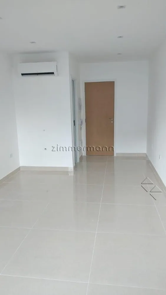 Casa Comercial, 29 m² - Foto 3