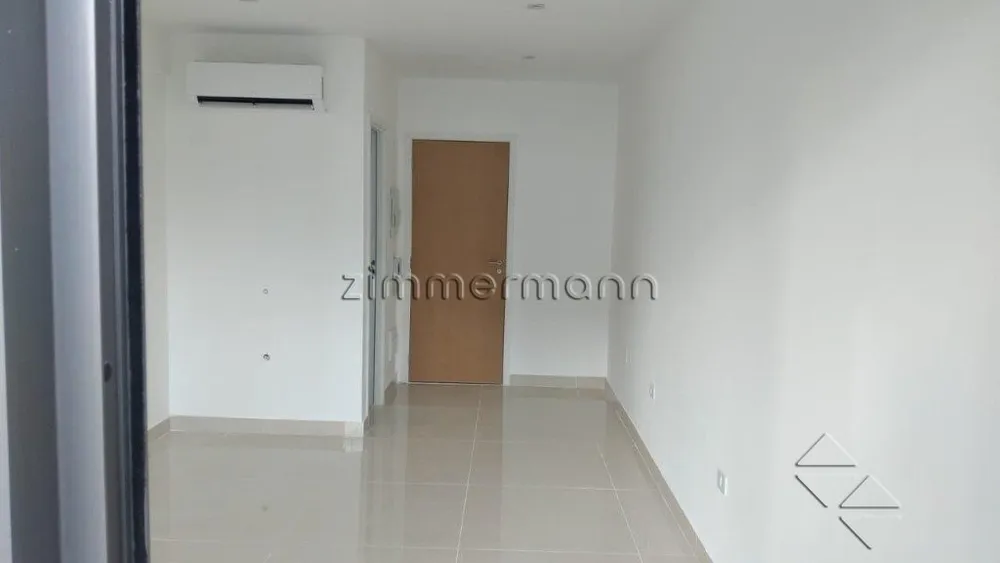 Casa Comercial, 29 m² - Foto 4