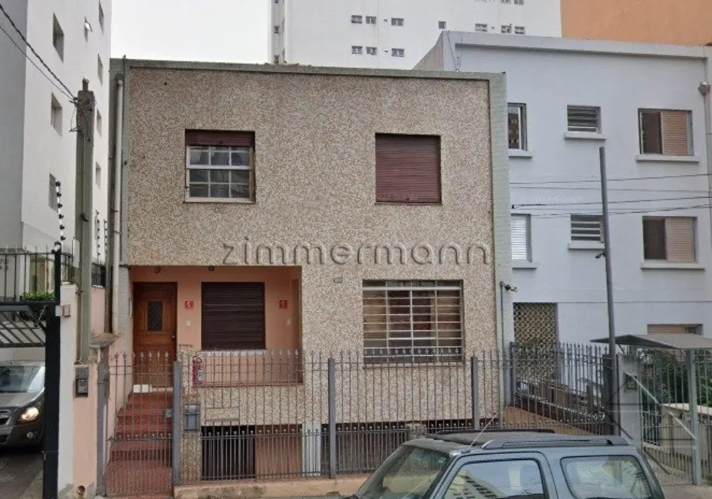 Loteamento e Condomínio - Foto 1