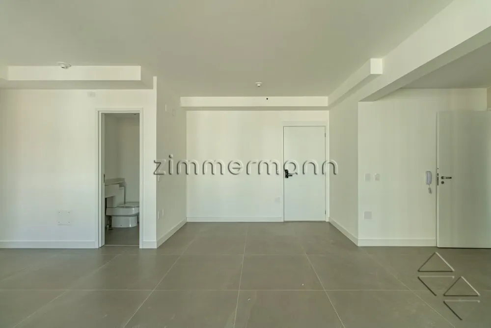 Apartamento, 3 quartos, 136 m² - Foto 4