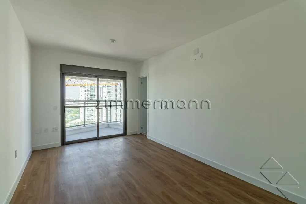 Apartamento, 3 quartos, 136 m² - Foto 3