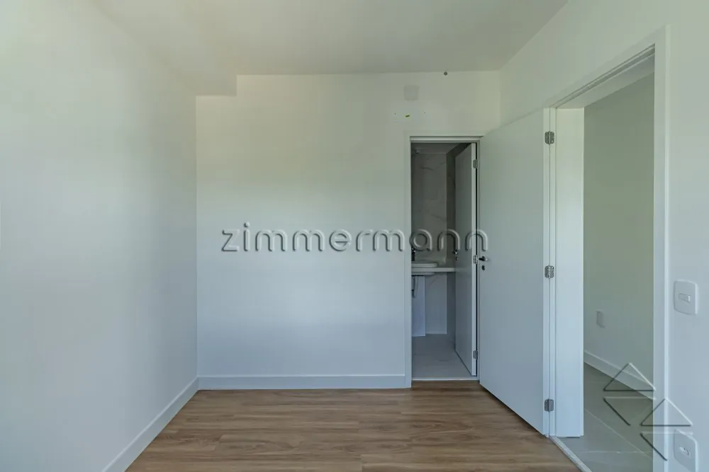 Apartamento, 3 quartos, 136 m² - Foto 8