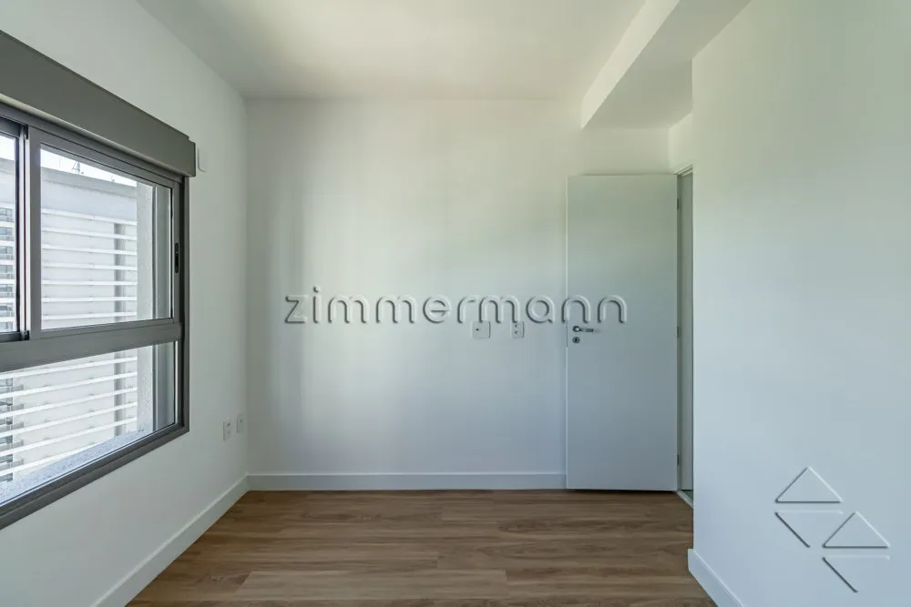 Apartamento, 3 quartos, 136 m² - Foto 4