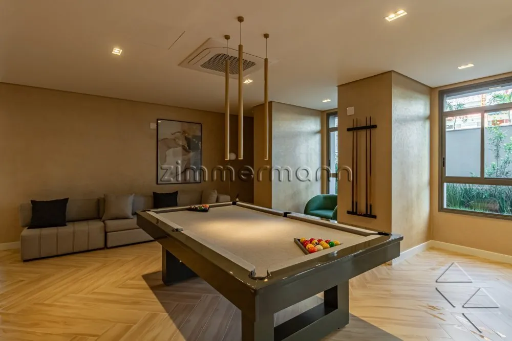 Apartamento, 3 quartos, 136 m² - Foto 11