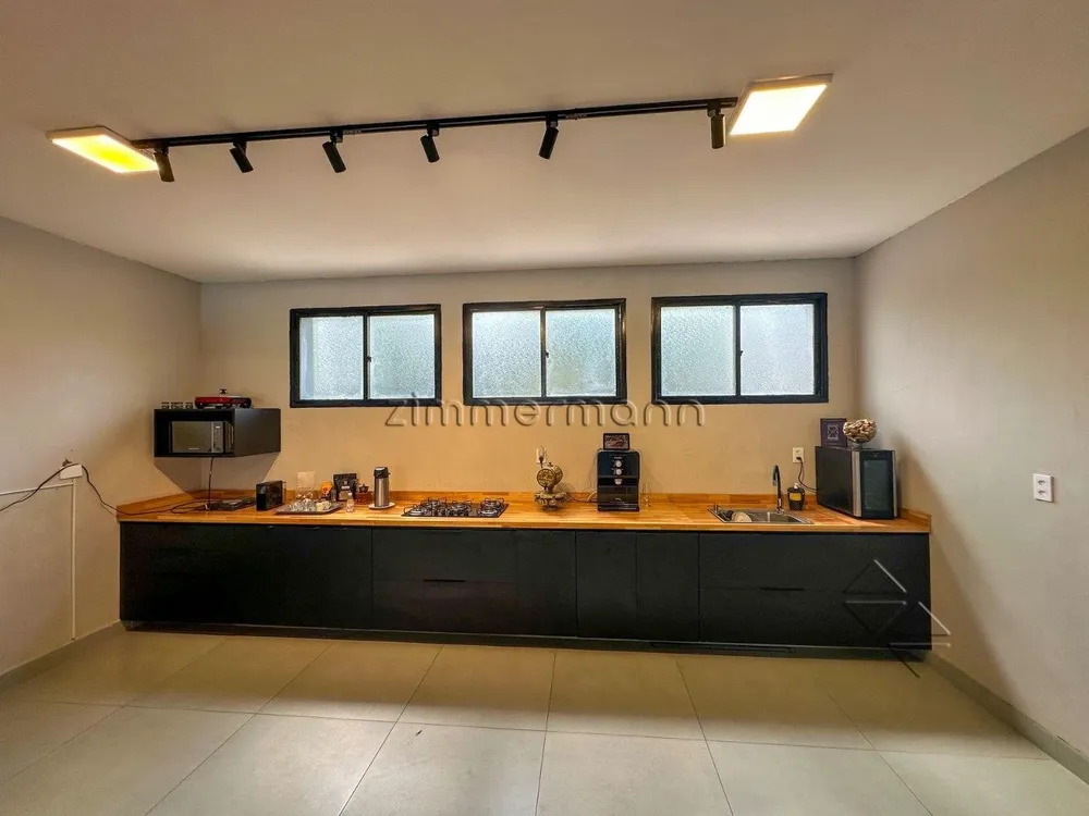 Casa, 5 quartos, 520 m² - Foto 7
