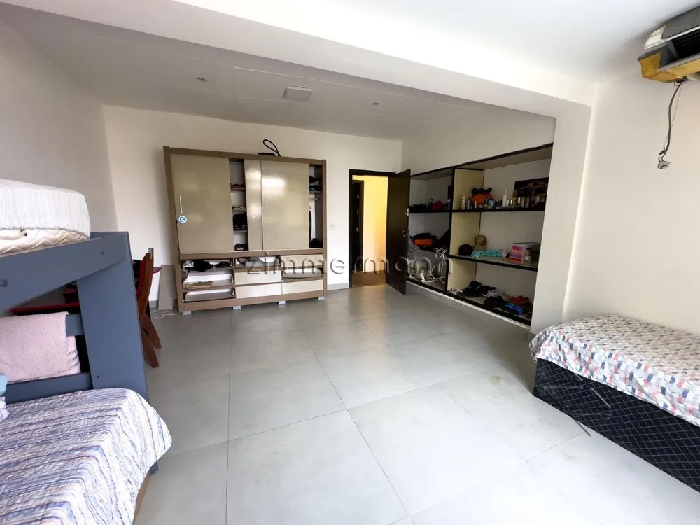 Casa, 5 quartos, 520 m² - Foto 11