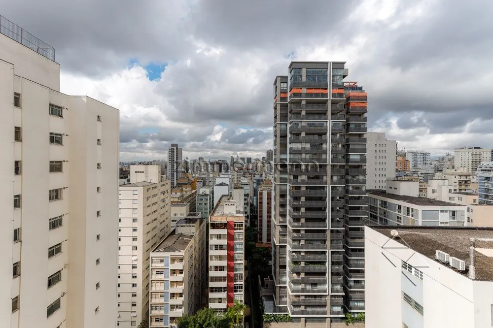 Apartamento, 2 quartos, 80 m² - Foto 3