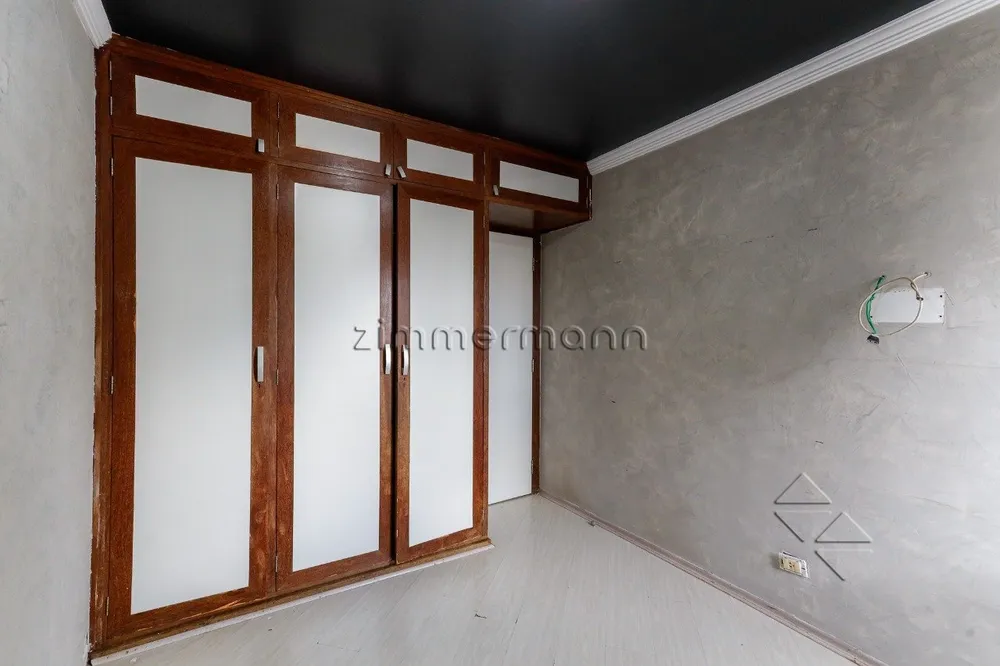 Apartamento, 2 quartos, 80 m² - Foto 6