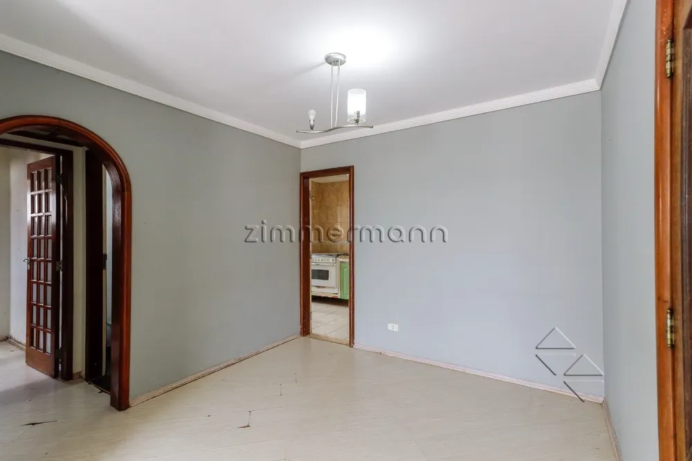 Apartamento, 2 quartos, 80 m² - Foto 8