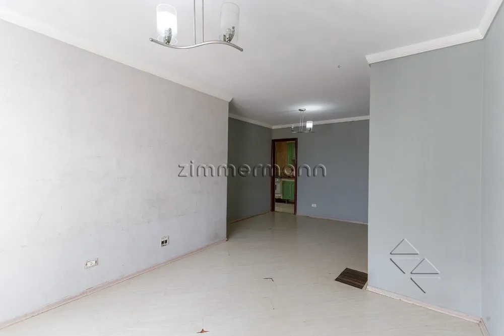 Apartamento, 2 quartos, 80 m² - Foto 4