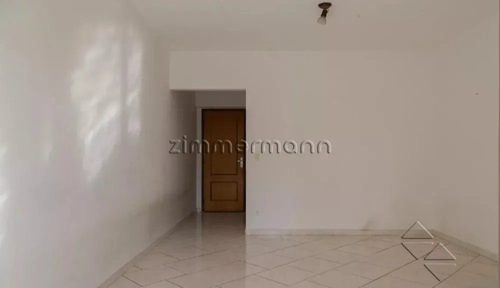Apartamento, 3 quartos, 94 m² - Foto 2